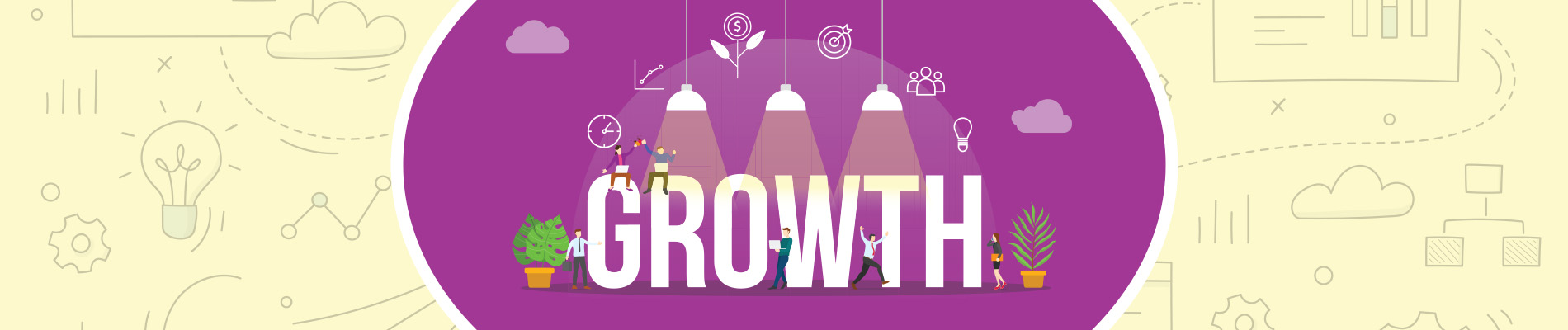 Your Brand’s Growth: A Strategic Roadmap to Success