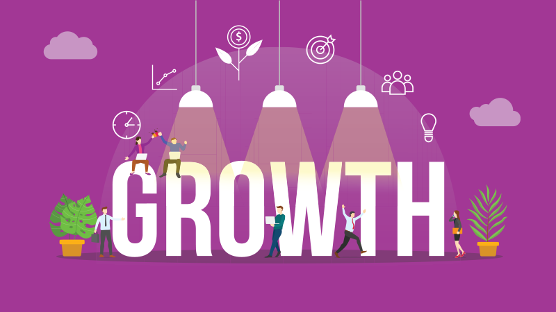 Your Brand’s Growth: A Strategic Roadmap to Success