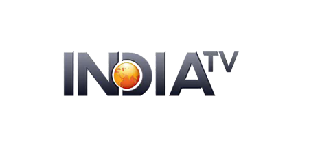 India-Tv